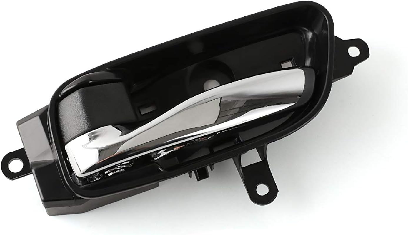 AA Ignition Compatible 2013 2018 Pathfinder