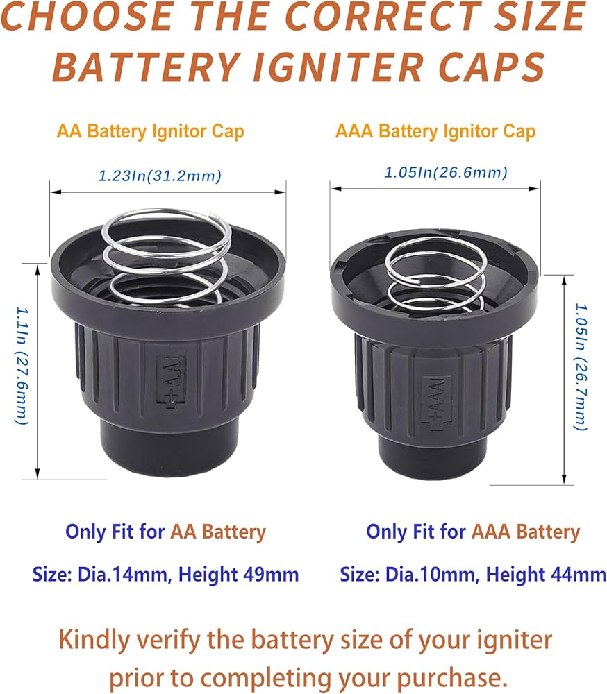 AA Ignition Company Values